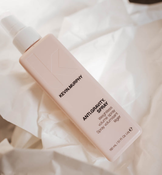 Anti Gravity Spray 150 ml