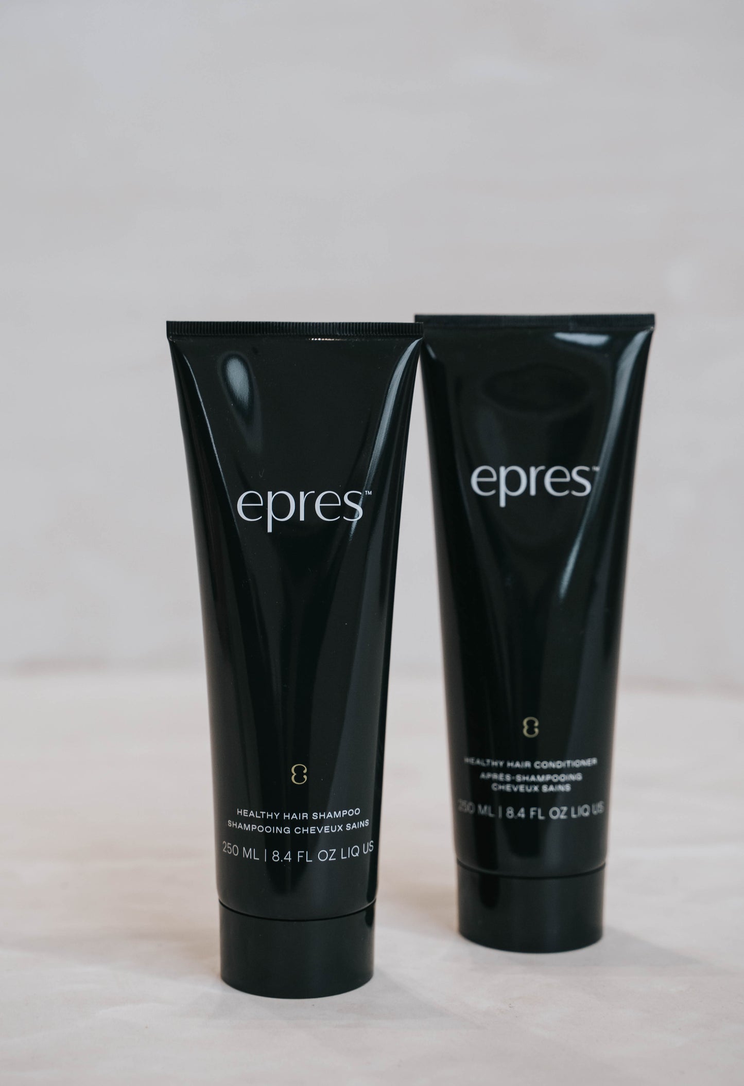 Epres Healthy Hair Conditioner 250 ml