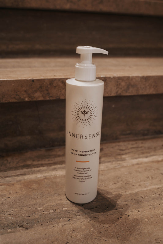 Pure Inspiration Daily Conditioner 295 ml