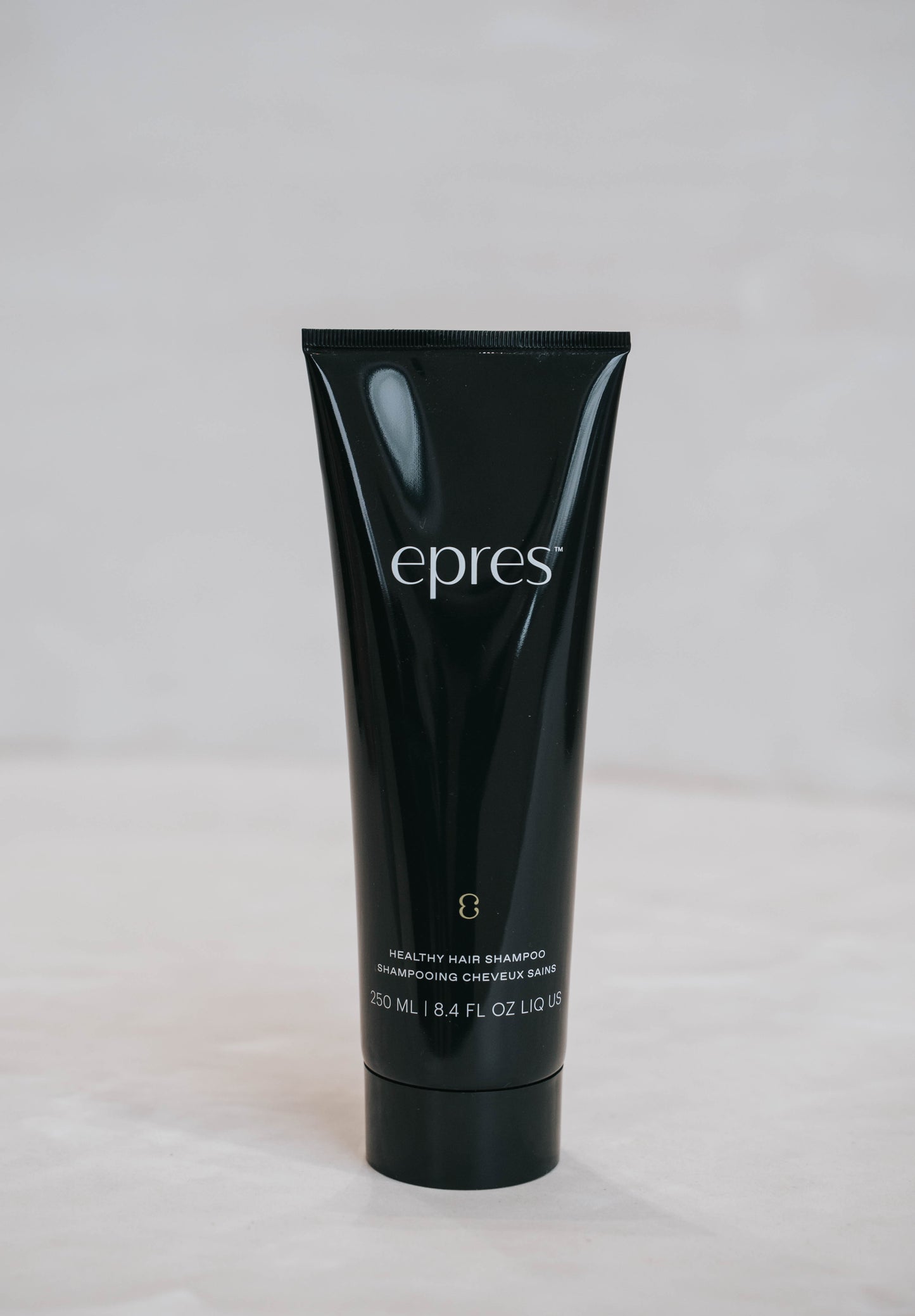 Epres Healthy Hair Shampoo 250 ml