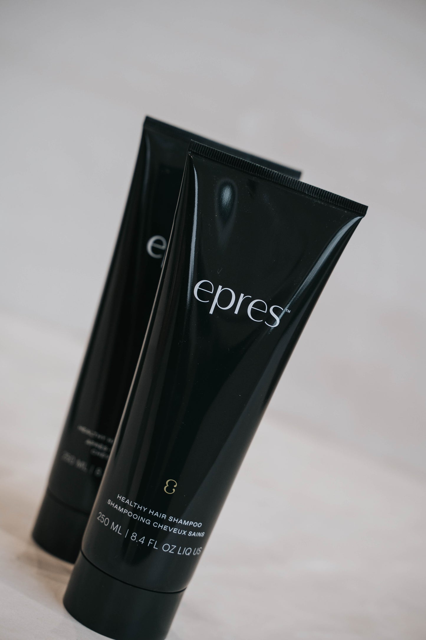 Epres Healthy Hair Shampoo 250 ml