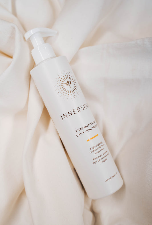 Pure Inspiration Daily Conditioner 295 ml