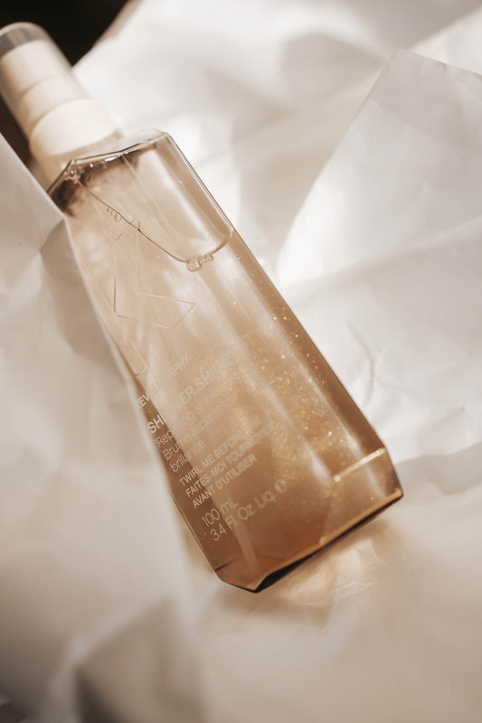 Shimmer Shine 150 ml