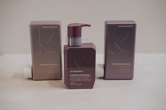 Hydrate-Me Masque 200 ml