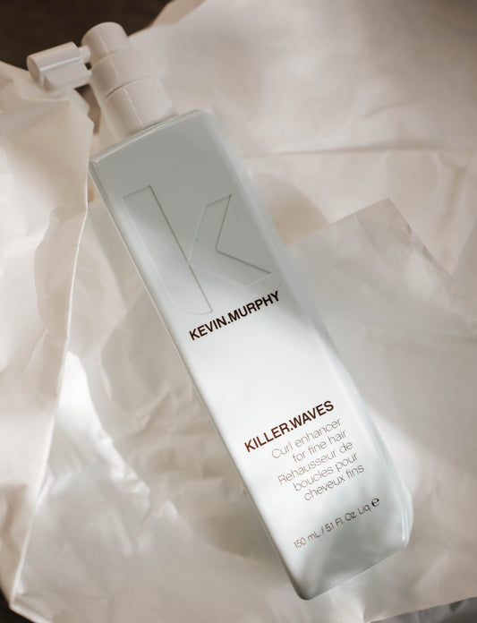 Killer Waves 150 ml