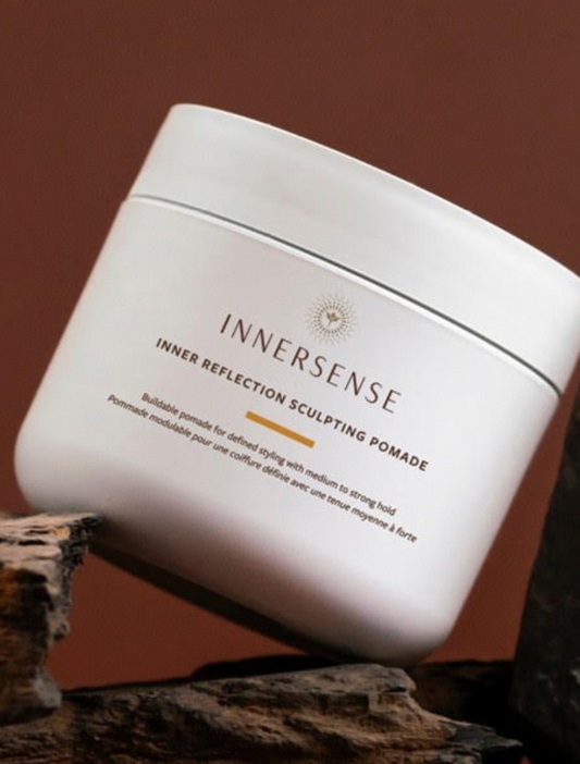Inner reflection sculpting pomade 96 gr.